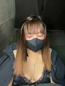 delwyn1's cam snapshot