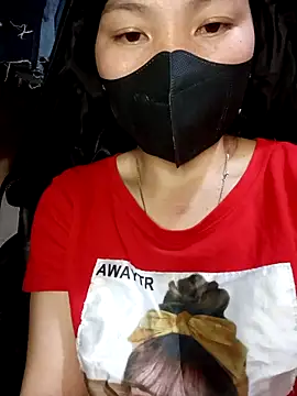 natra0033's cam snapshot