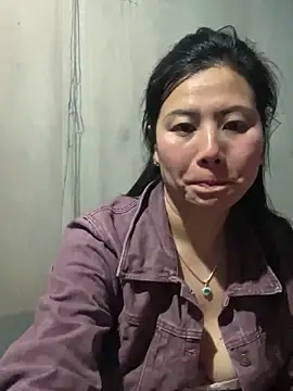 IORio2x's cam snapshot