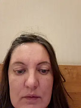 Jade_Kissy's cam snapshot