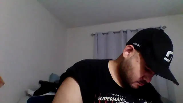 JooveyRose live sex cam