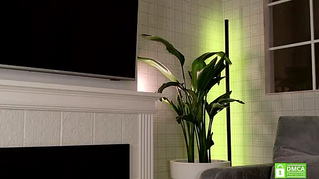 WelliCaren's cam snapshot