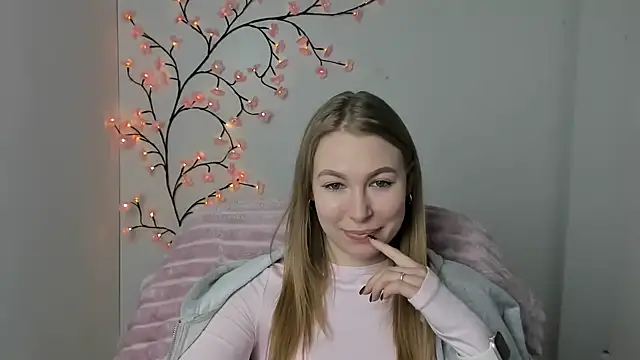 Dana_flowers's cam snapshot