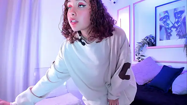 Anseru_'s cam snapshot