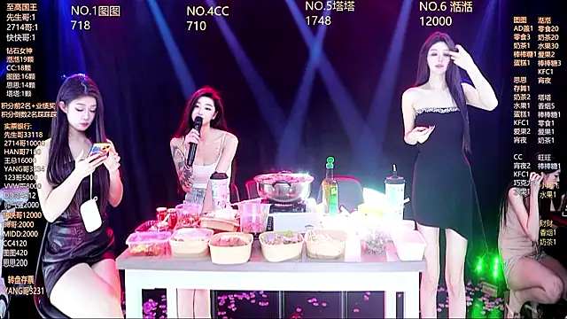 Angela616 live sex cam