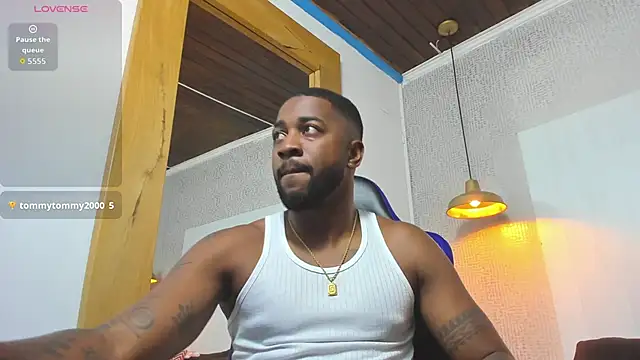Drake_Nassir4 live sex cam