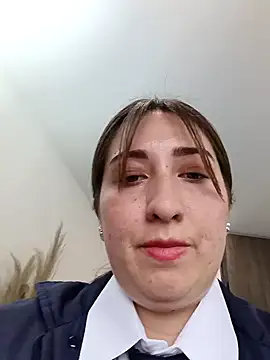 SUSY__06's cam snapshot