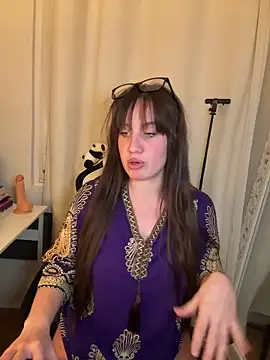 bebecita_x live sex cam