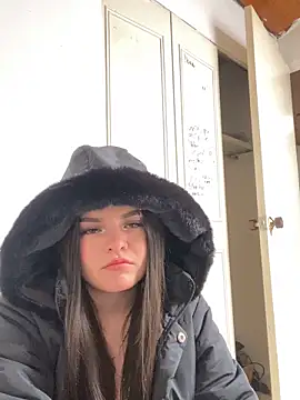 Camila_Duarte2's cam snapshot