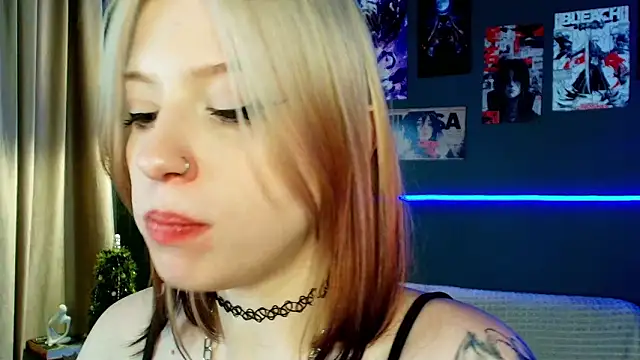 arielabradberry live sex cam