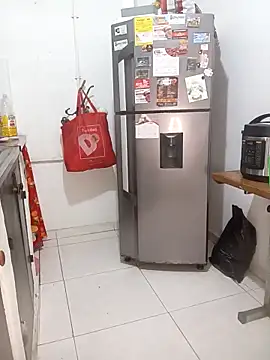 Shanttal0272's cam snapshot