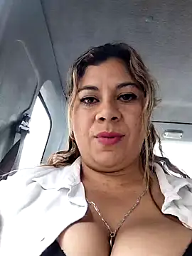 Laura-Hernandez's cam snapshot