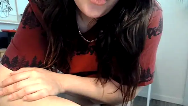 DirtyLittleKimberleigh's cam snapshot