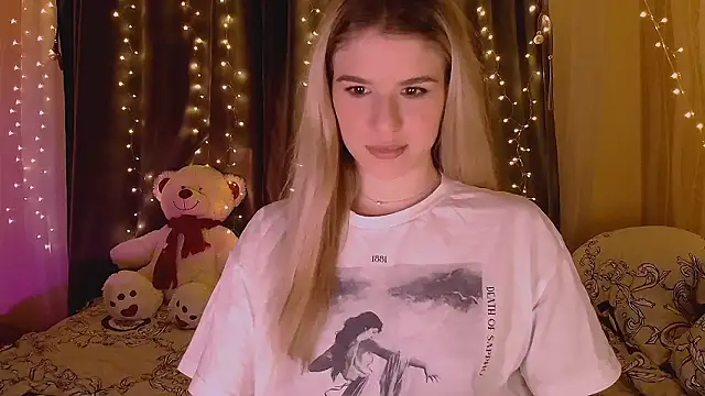 Melissa_smith_'s cam snapshot