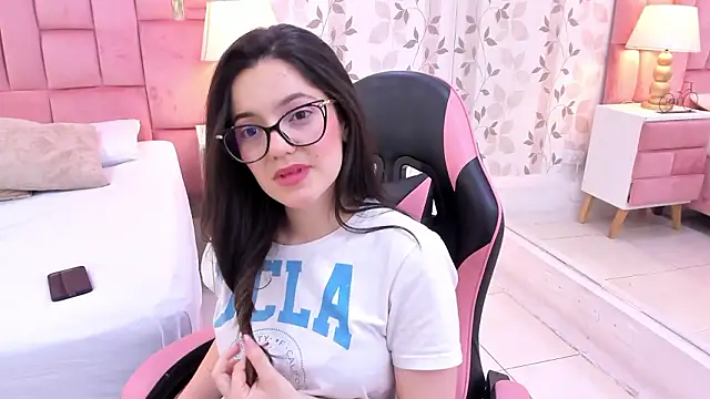 ArianaFranco live sex cam