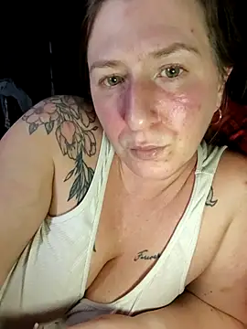 Natali_UA live sex cam