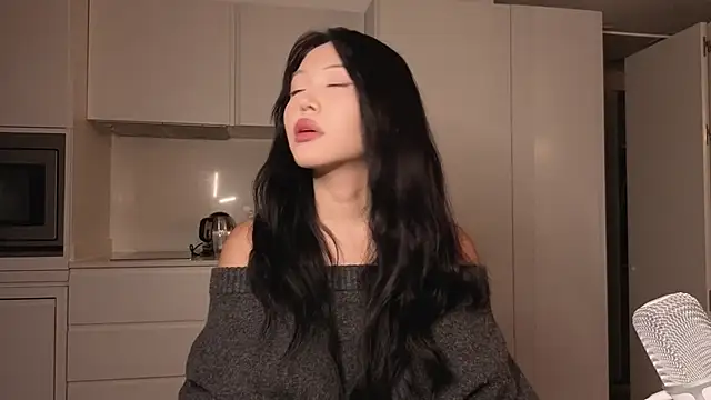 TammiLou live sex cam