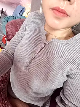 2_sex's cam snapshot