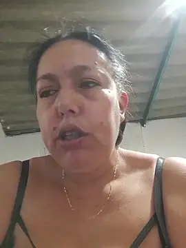 Natasha_olg's cam snapshot