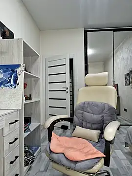 Monna's cam snapshot