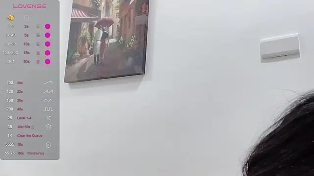 ni_ni01 live sex cam