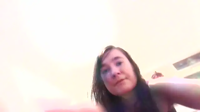 Ace_of_devil's cam snapshot