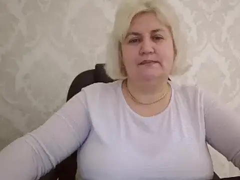 AngelaFamez's cam snapshot