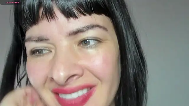 queen_fetish's cam snapshot