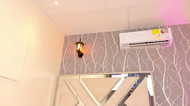 vanessa_guzman2's cam snapshot