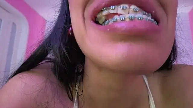 stephania_t's cam snapshot