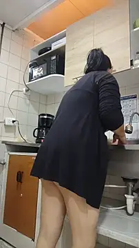 Natasha_miilf's cam snapshot