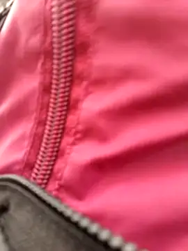 Bonny_Klote's cam snapshot