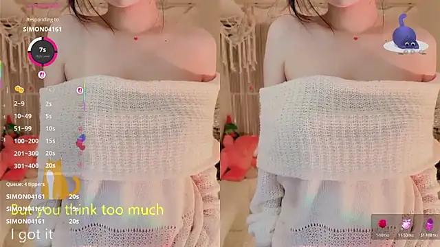 Vaidurya-Yolo's cam snapshot