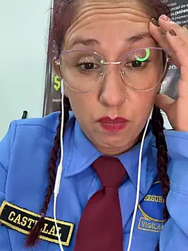 Megan-01-'s cam snapshot