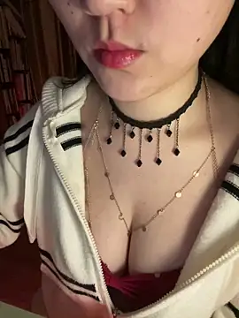 ruiki666's cam snapshot