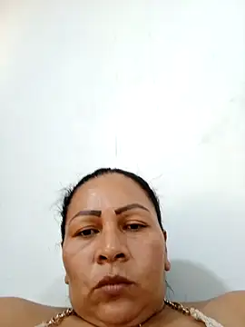 Dirty_Candy's cam snapshot