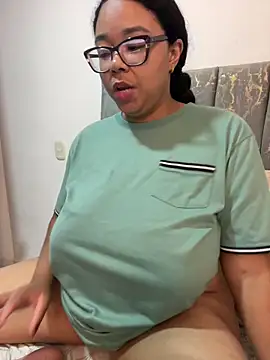 XMara's cam snapshot