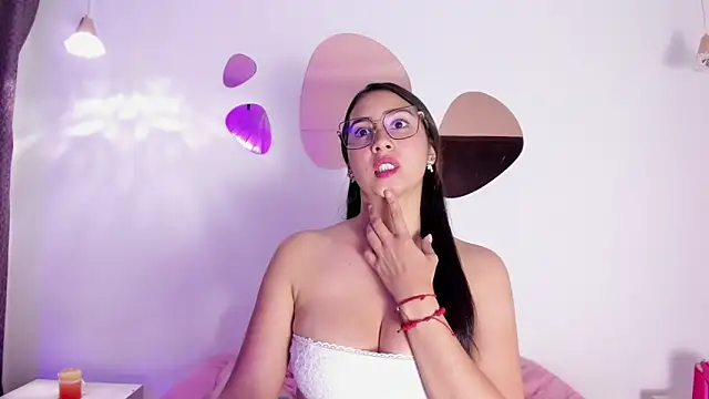 Sara_parker___'s cam snapshot