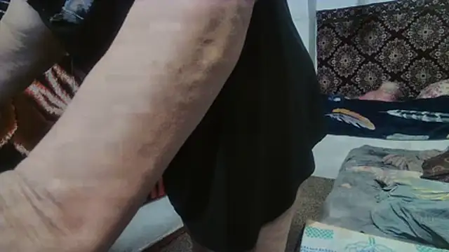 NataliiaRosa54's cam snapshot