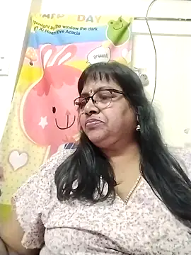 bigbum68's cam snapshot