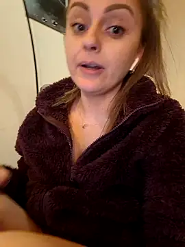 Eelleen's cam snapshot