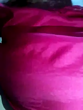 Huge_mama69's cam snapshot