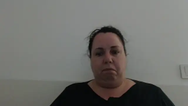 WendyRhoades's cam snapshot