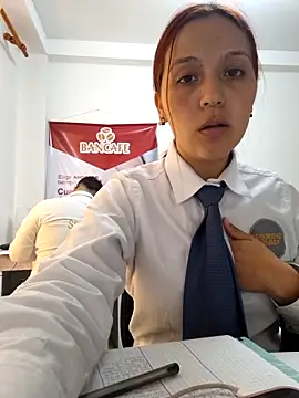 Emily-7_'s cam snapshot