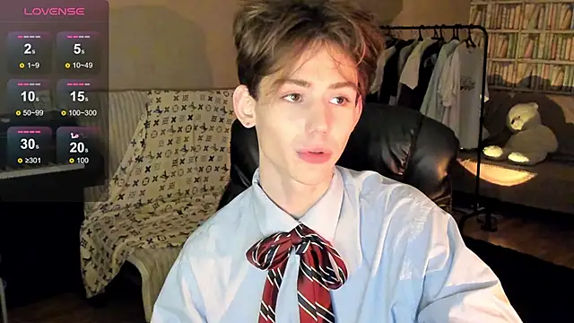 winsdor live sex cam