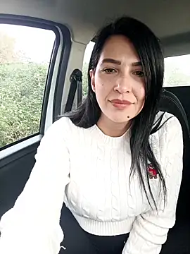 Cataleya80's cam snapshot