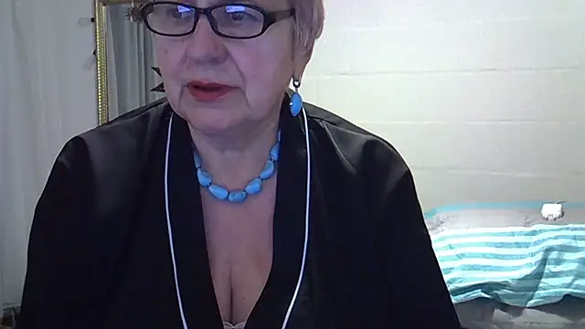 SweetCherry27's cam snapshot