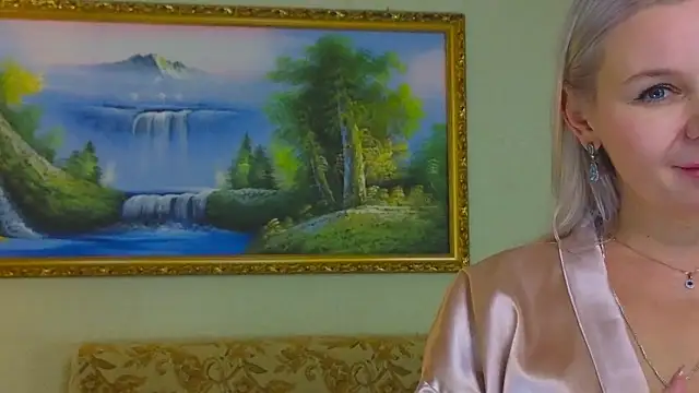 Diana_Granden's cam snapshot