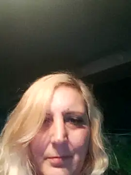 BecciDeluxe's cam snapshot