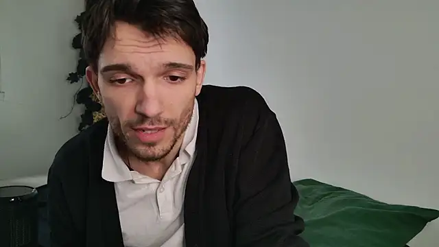 JackDesFeux live sex cam